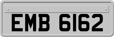 EMB6162