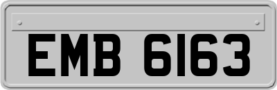 EMB6163