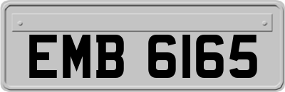 EMB6165