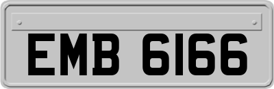 EMB6166