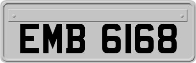 EMB6168