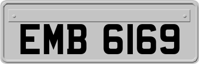 EMB6169