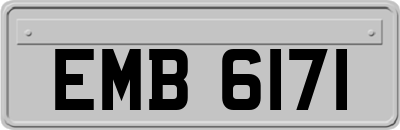 EMB6171