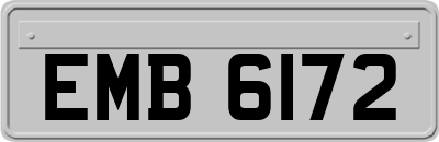 EMB6172