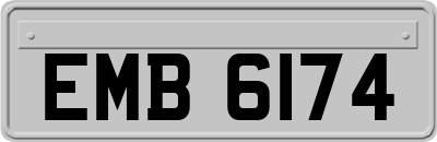 EMB6174