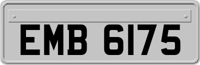 EMB6175