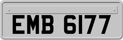 EMB6177