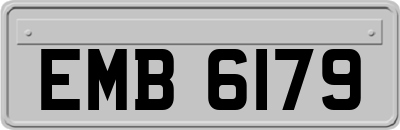 EMB6179