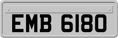 EMB6180