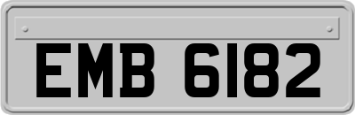 EMB6182