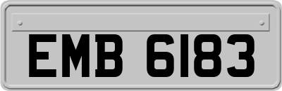 EMB6183