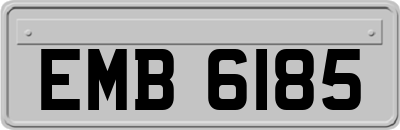 EMB6185