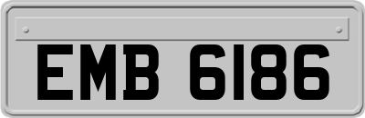 EMB6186