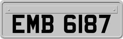 EMB6187