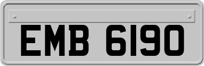 EMB6190