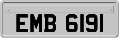 EMB6191