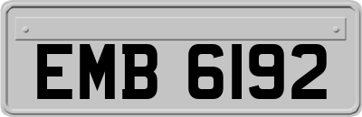 EMB6192