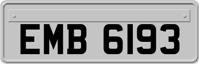 EMB6193