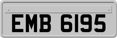EMB6195