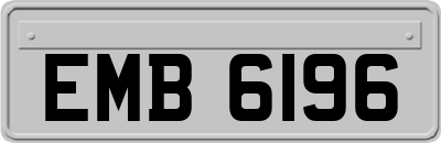 EMB6196