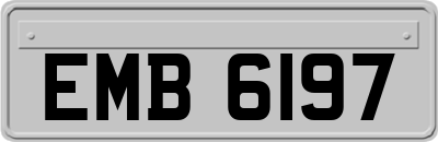 EMB6197