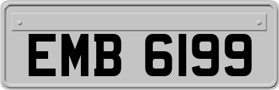 EMB6199