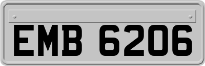 EMB6206