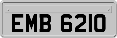 EMB6210