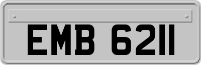 EMB6211