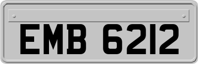 EMB6212