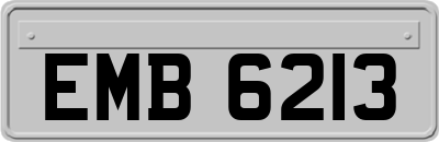 EMB6213