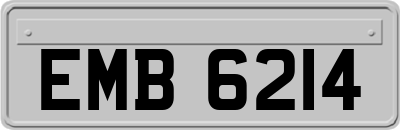 EMB6214