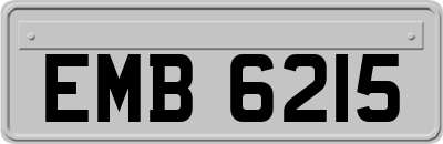 EMB6215