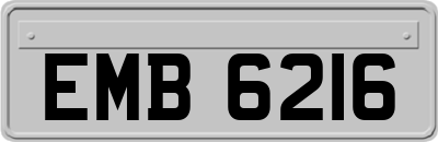 EMB6216