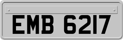 EMB6217