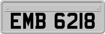 EMB6218