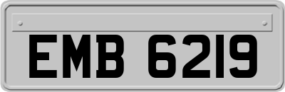 EMB6219