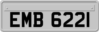 EMB6221
