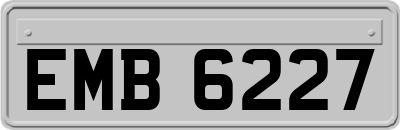 EMB6227