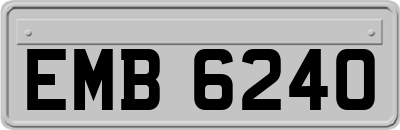 EMB6240