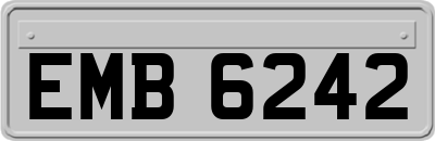 EMB6242