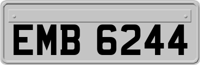 EMB6244