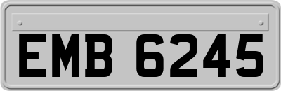 EMB6245
