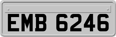 EMB6246
