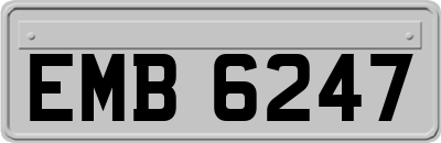 EMB6247