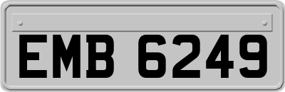 EMB6249