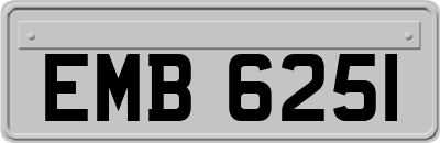 EMB6251