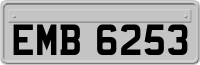 EMB6253