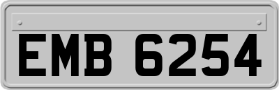 EMB6254
