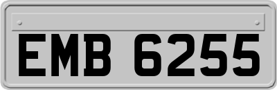 EMB6255